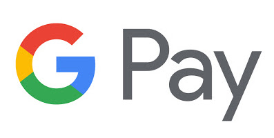 結局どっちを選べばいいの？ApplePay VS GooglePay3