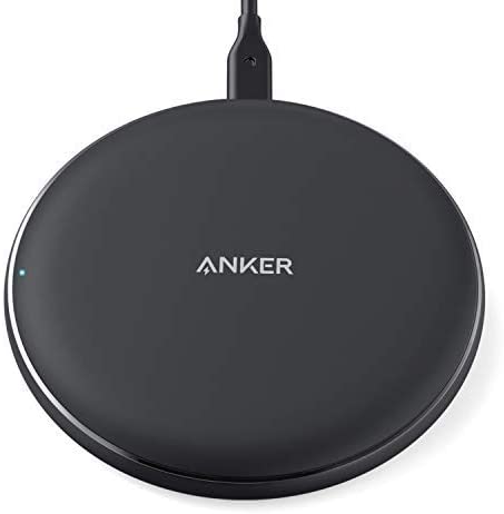 コスパ最高！元Googleエンジニアが起業した「Anker」のおすすめ充電ガジェット３選5