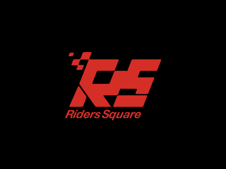 バイクツーリングを丸ごとシェア？「Riders Square」を使ってみた！1