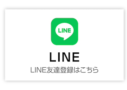 438158960_454952903780589_5199192723860077045_n