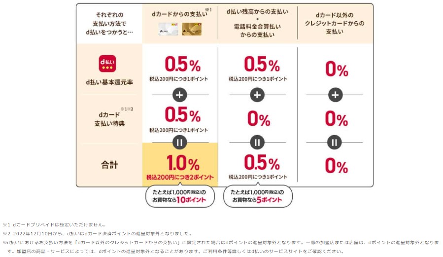 スクリーンショット 2024-10-21 093325