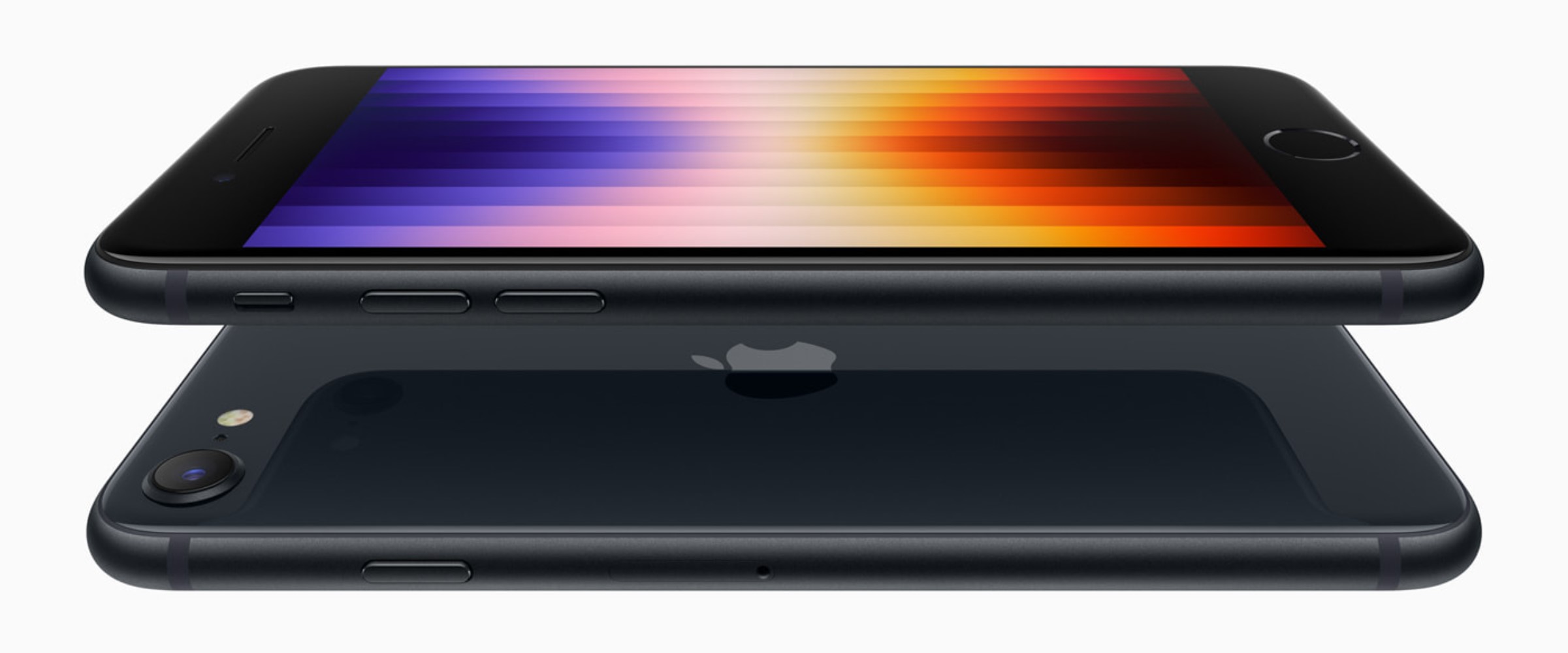 iPhoneSE220301