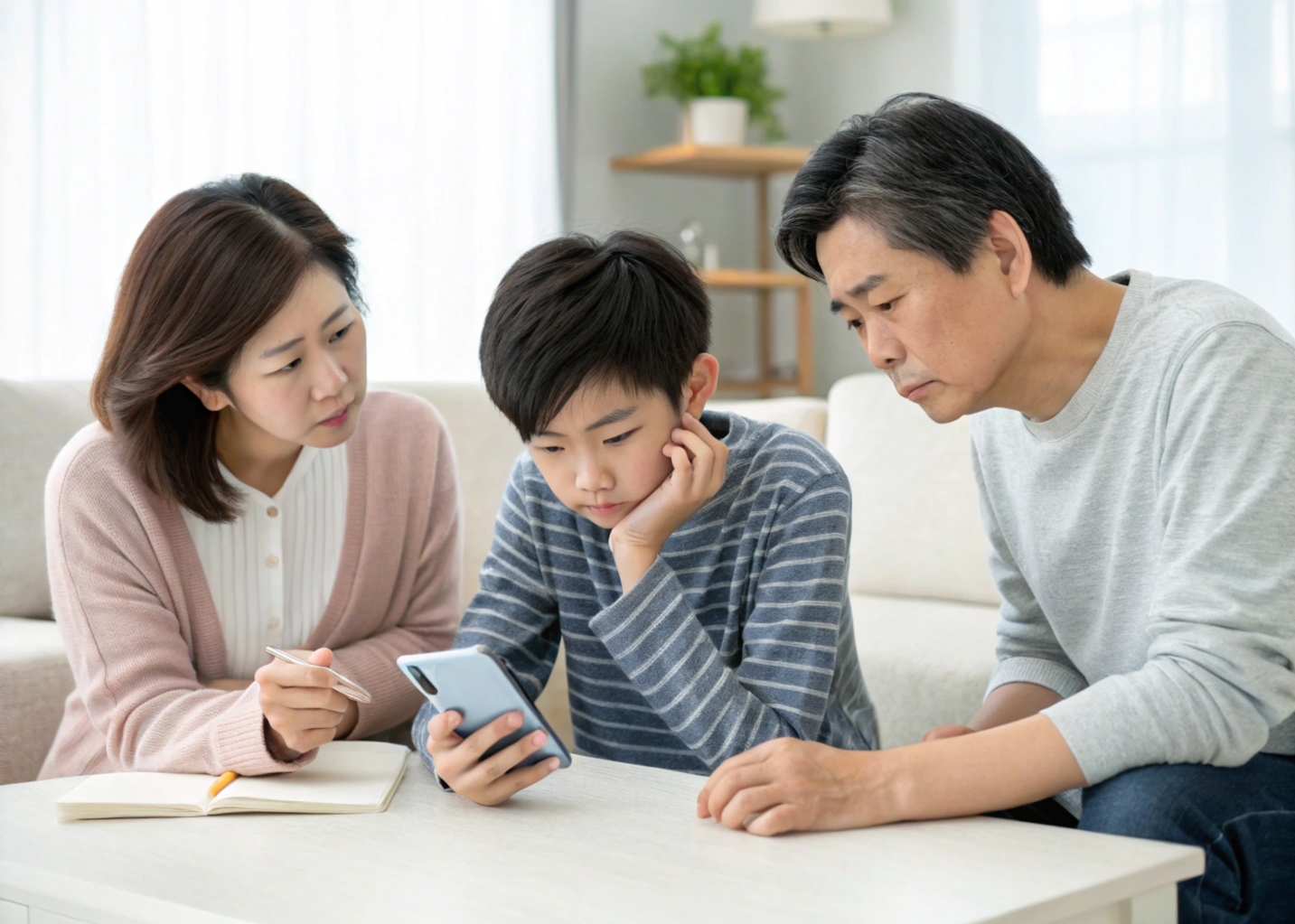 japanese-families-are-wondering-whether-or-not-to-