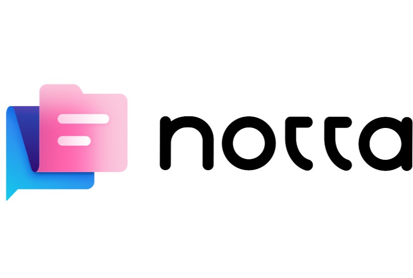 notta